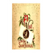 A Visit From Saint Nicholas