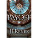Payoff