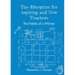 The Blueprint for Aspiring and New Teachers: The Habits of a Winner