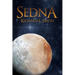 Sedna