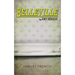 Belleville