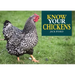Know Your Chickens