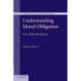 Understanding Moral Obligation