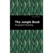 The Jungle Book