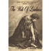 The Well of Loneliness