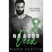 No Good Deed
