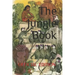 The Jungle Book: Official Edition