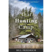 That Hunting Camp