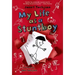 My Life as a Stuntboy