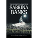 The Disappearance of Sabrina Banks