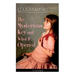 The Mysterious Key and What It Opened (Unabridged): Romance Classic