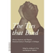 Ties That Bind: African American and Hispanic American/Latino/A Theologies in Dialogue