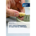 Soft Tissue Management in Fixed Partial Dentures