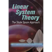 Linear System Theory: The State Space Approach