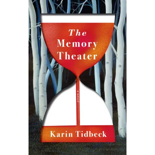 The Memory Theater