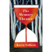 The Memory Theater