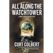 All Along the Watchtower