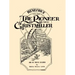 Henry Rice, (1717-1818), The Pioneer Tennessee Gristmiller and His Twelve Children
