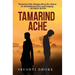 Tamarind Ache