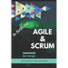 Agile & Scrum