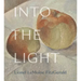 Into the Light: The Art of Lionel Lemoine Fitzgerald