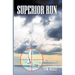 Superior Run