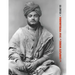 The Complete Works of Swami Vivekananda, Volume 8: Lectures and Discourses, Writings: Prose, Writings: Poems, Notes of Class Talks and Lectures, Sayin