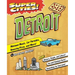 Super Cities! Detroit