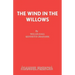 The Wind in the Willows