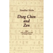 Dzog Chen and Zen