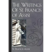 The Writings Of St. Francis of Assisi