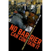 No Barrier Can Contain It: Cuban Antifascism and the Spanish Civil War