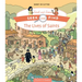 The Lives of Saints: Volume 2