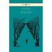 Just So Stories - For Little Children - Written and Illustrated by Rudyard Kipling