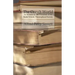 The Occult World: As Written by the President of the Simla Eclectic Theosophical Society