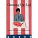 Growing Up Red: Outing Red America From the Inside