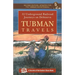 Tubman Travels: 32 Underground Railroad Journeys on Delmarva