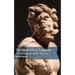 The Necessity of Sculpture