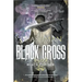 Black Cross: First book from the tales of the Black Powder Wars