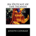 An Outcast of the Islands