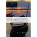 Ephesians: 11 Studies for Individuals and Groups