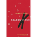 Season of Ash
