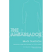 The Ambassador