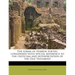 The Forms of Hebrew Poetry; Considered with Special Reference to the Criticism and Interpretation of the Old Testament