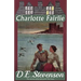 Charlotte Fairlie