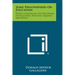 Some Philosophers On Education: Papers Concerning The Doctrines Of Augustine, Aristotle, Aquinas And Dewey