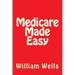 Medicare Made Easy