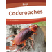 Cockroaches