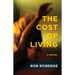 The Cost of Living