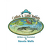 The Legend of Catfish & Little Bream